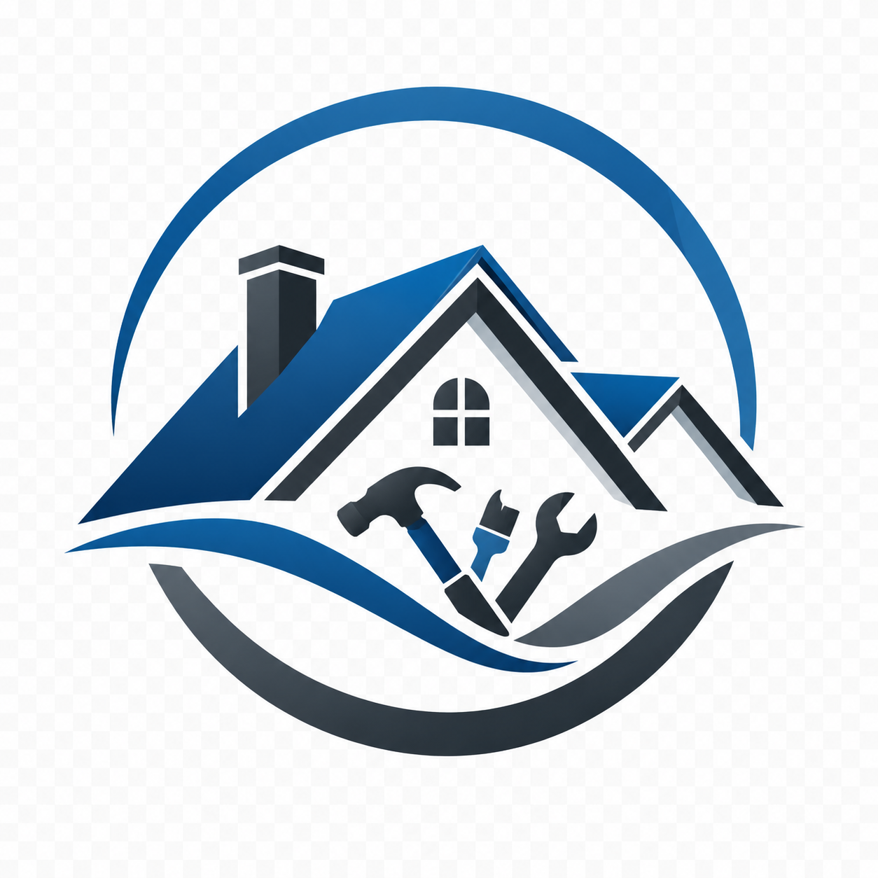 Premier Home Improvements Manchester Ltd logo